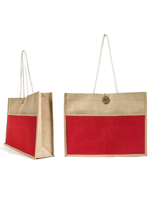 Jute-Bag-Photo